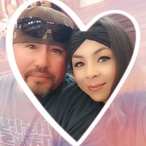 Meet your Posher, Deana